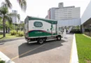 Cooperativas de transporte avançam como alternativa a desafios do setor Cooperativas de transporte avançam como alternativa a desafios do setor