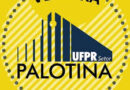 Universidade Federal do Paraná promove 6ª Edição do “Vem pra UFPR Palotina” Universidade Federal do Paraná promove 6ª Edição do “Vem pra UFPR Palotina”