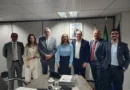 Reunião com INSS trata de segurado especial em coops