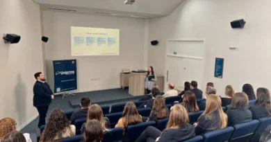 Conheça o programa que quer fortalecer cultura de inovação dentro de cooperativa