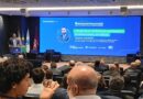 Como está o cenário econômico nacional e internacional do mercado de grãos?