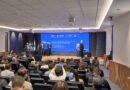 Novos financiamentos e captação de recursos são debatidos em evento voltado às cooperativas em Curitiba