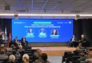 Proteína vegetal é tema de Painel durante “1º Fórum de Agroindustrialização das Cooperativas Paranaenses”