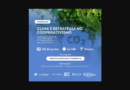 “Clima e Estratégia no Cooperativismo” em discussão na Semana do Meio Ambiente