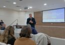 Como o tema Diversidade, Equidade e Inclusão vem evoluindo dentro das cooperativas paranaenses?