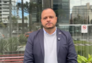Projeto que repactua débitos protege desde pequeno produtor até estruturas de apoio ao campo