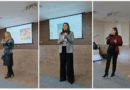 Painel de cases de cooperativas encerrou “III Fórum de Diversidade, Inclusão e Equidade” em Curitiba