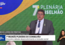 “Emprega Coop” é lançado no Conselhão para conectar talentos e cooperativas