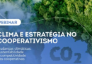 Webinar antecedeu comemorações do Dia Mundial do Meio Ambiente no Paraná