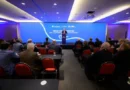 “Fórum dos Presidentes das Cooperativas Paranaenses” começa nesta quinta, em Castro “Fórum dos Presidentes das Cooperativas Paranaenses” começa nesta quinta, em Castro