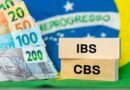 Cooperativa orienta sobre a Reforma Tributária