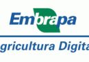Os benefícios das melhorias do ZARC para a agricultura brasileira