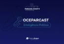 “Programa de Educação Política” do Sistema Ocepar lança podcast