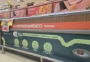 Campanha em supermercados estimula consumo de produtos de cooperativas no Paraná Campanha em supermercados estimula consumo de produtos de cooperativas no Paraná