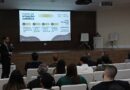 Vem aí o “Curso de Atuação Jurídica” do Sistema Ocepar