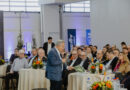 Palestra de Roberto Rodrigues é destaque no encerramento do “Fórum dos Presidentes das Cooperativas Paranaenses”