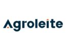 “Agroleite” é ponto de encontro para quem busca conexões