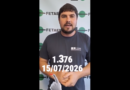 Publicação de MP sobre renegociação de dívidas rurais é respiro para agricultura familiar Publicação de MP sobre renegociação de dívidas rurais é respiro para agricultura familiar