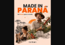 Maior evento da cadeia do café no Paraná, em Maringá, vai mostrar o protagonismo das cooperativas Maior evento da cadeia do café no Paraná, em Maringá, vai mostrar o protagonismo das cooperativas