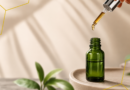 Como canabidiol impacta esquema medicamentoso e rotina das famílias de pacientes com TEA Como canabidiol impacta esquema medicamentoso e rotina das famílias de pacientes com TEA
