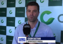 “1º Encontro Técnico de Bovinos de Corte” da cooperativa Codepa foi um sucesso! “1º Encontro Técnico de Bovinos de Corte” da cooperativa Codepa foi um sucesso!
