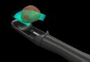 CFM reconhece HIFU como procedimento não experimental no Brasil e amplia acesso a tratamento inovador para Câncer de Próstata