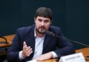 Presidente da FETAEP percorre o Interior em mais uma Rodada Sindical Presidente da FETAEP percorre o Interior em mais uma Rodada Sindical