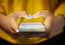 Eleições: o que é permitido e o que é proibido nas redes sociais
