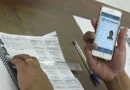e-Título pode ser usado como documento único por eleitores com biometria e-Título pode ser usado como documento único por eleitores com biometria