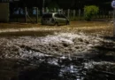 Paraná mantém 2 mil pontos sob observação por conta do El Niño