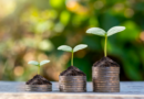 Títulos privados do agro movimentam R$ 580,78 bilhões em CPR no início da Safra 2026/27 – “RELARE” pavimenta caminho para mercado brasileiro de bioinsumos Títulos privados do agro movimentam R$ 580,78 bilhões em CPR no início da Safra 2026/27 – “RELARE” pavimenta caminho para mercado brasileiro de bioinsumos