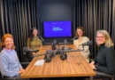 Combate à violência contra a mulher é tema do podcast da TV Paraná Cooperativo Combate à violência contra a mulher é tema do podcast da TV Paraná Cooperativo