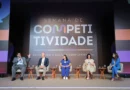 O cooperativismo que transforma e amplia desenvolvimento local; como está a cultura na sua coop? Palestra provoca reflexão O cooperativismo que transforma e amplia desenvolvimento local; como está a cultura na sua coop? Palestra provoca reflexão
