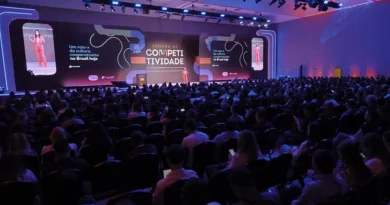Pesquisa revela desafios e avanços da cultura cooperativista no Brasil Pesquisa revela desafios e avanços da cultura cooperativista no Brasil