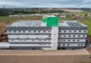 Unimed Campo Mourão inaugura novo hospital