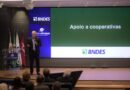Apoio do BNDES a cooperativas do Paraná chegou a pouco mais de R$ 7 bilhões, de 2023 a junho de 2026 Apoio do BNDES a cooperativas do Paraná chegou a pouco mais de R$ 7 bilhões, de 2023 a junho de 2026