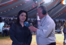 Camilla Telles e a “Liderança que Transforma o Agro”