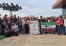 Conhecimento é fundamental para quem atua no movimento sindical da agricultura familiar Conhecimento é fundamental para quem atua no movimento sindical da agricultura familiar