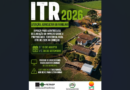 Prazo para declaração do ITR 2026 já está valendo!