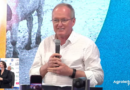 Presidente do Sistema Ocepar lembra que “Agroleite 2026” levará o que há de mais inovador e tecnológico aos produtores do setor