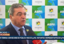“SIAVS 2026” termina com recorde de público