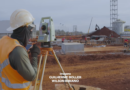 Obras de indústria de etanol de milho de cooperativa tem previsão de entrega para o 1º Tri de 2027