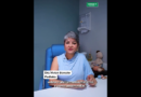 Amamentação vai muito além do benefício nutricional