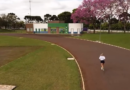 Está chegando a 10ª edição de corrida de rua que cresceu e virou fenômeno de participação no Oeste do Paraná Está chegando a 10ª edição de corrida de rua que cresceu e virou fenômeno de participação no Oeste do Paraná