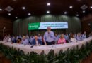Copacol constitui sua própria cooperativa de crédito