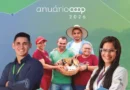 “AnuárioCoop 2026”: cooperativismo chega a 29 milhões de cooperados