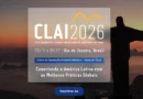 Sistema Ocepar levará auditores das cooperativas paranaenses ao CLAI 2026