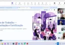 Comitê prioriza conscientização e fortalecimento de cultura de prevenção à violência contra mulher Comitê prioriza conscientização e fortalecimento de cultura de prevenção à violência contra mulher