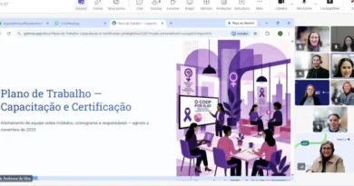 Comitê prioriza conscientização e fortalecimento de cultura de prevenção à violência contra mulher Comitê prioriza conscientização e fortalecimento de cultura de prevenção à violência contra mulher