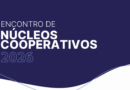 Prioridades do cooperativismo serão debatidas com parlamentares nos Encontros de Núcleos nesta semana